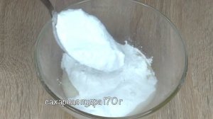 Как красиво украсить куличи на Пасху. Самые простые варианты украшения, доступные любой хозяйке.