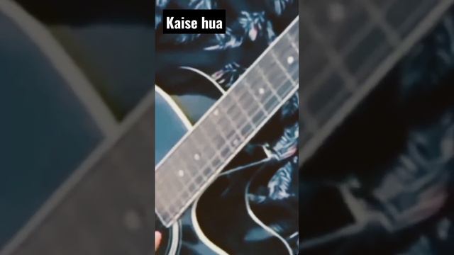 how is it .!??? смотреть онлайн