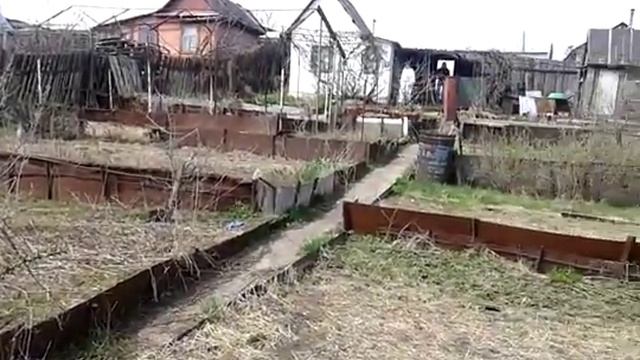 Дача 20 м² на участке 5.2 сот. смотреть онлайн