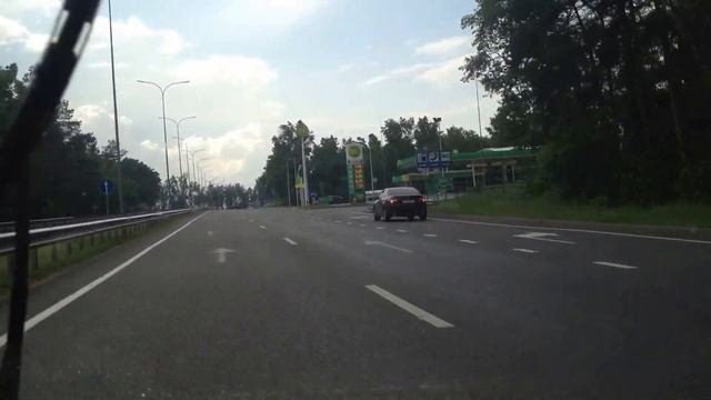 Тест ваз 2105 1,6 смотреть онлайн