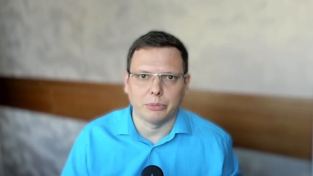 Фундаментальный причины ослабления рубля Торговый баланс Курс доллара к рублю Экспорт и импорт смотреть онлайн