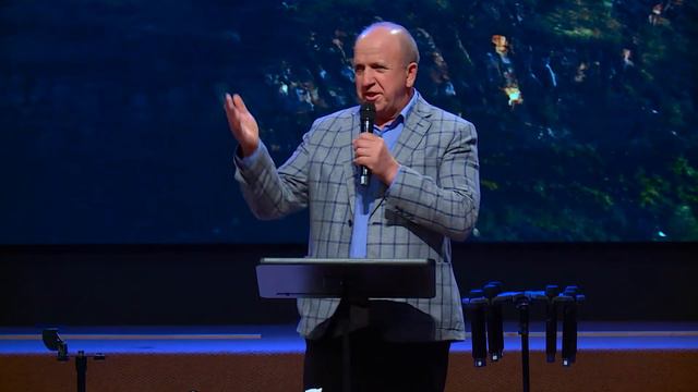 Камень Отвален - Владимир Казак (April 28, 2019) смотреть онлайн