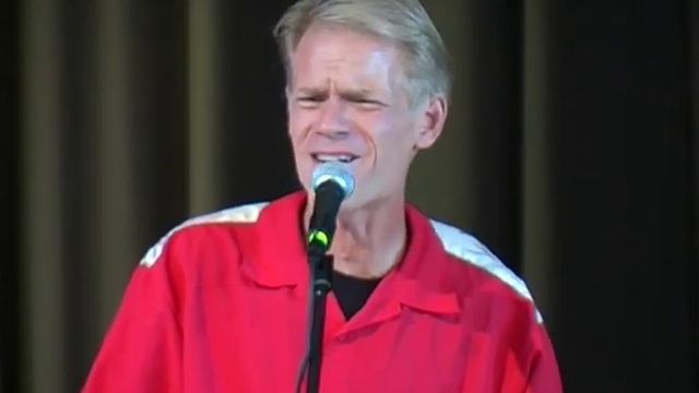 Adam and Charlie in Klingenthal (2008) смотреть онлайн