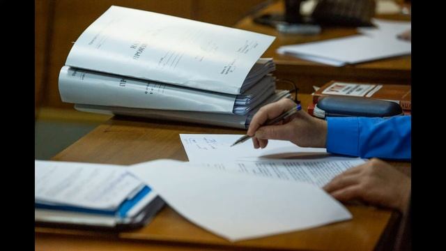 Учебник по Творчеству