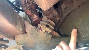 Ваз 2107 с двигателем 21083