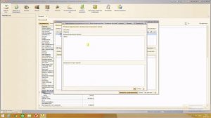 1С: Как в отчете на СКД убрать дубли при выводе иерархии