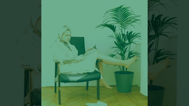 Музыка (Звуки) смотреть онлайн