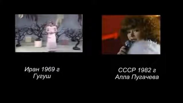 Ququş vs Alla смотреть онлайн