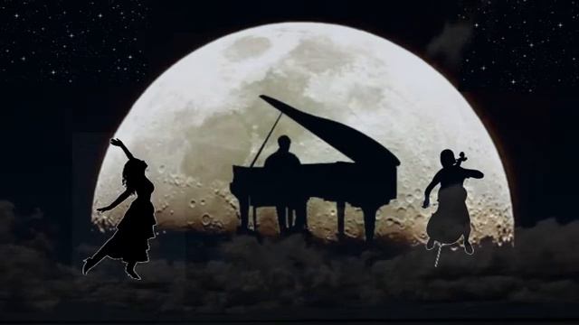 Instrumental Music, (Hijo De La Luna ( Son Of The Moon)), No Se Tu, Medieval Theme, Original ) смотреть онлайн