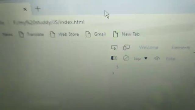 how to make a problem math. JAVA script(3) смотреть онлайн