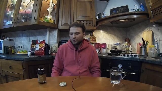 Загадки одиночества и гармонии в мистическом фокусе