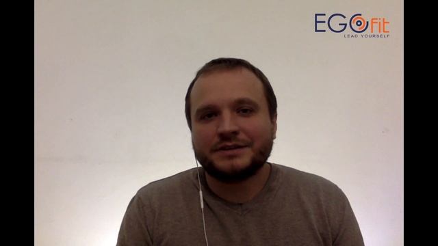 Хотите научиться понимать себя и других? смотреть онлайн