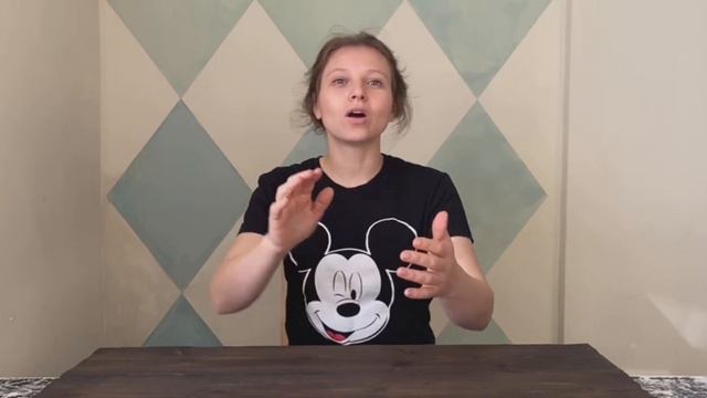 В ПОМОЩЬ МАМАМ. ДОЖДИК - РЕГУЛИРОВКА СИЛЫ ГОЛОСА смотреть онлайн