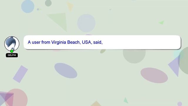 ORACAL Oramask Paint Mask Stencil, 24" x 10Yrds Amazon Review смотреть онлайн