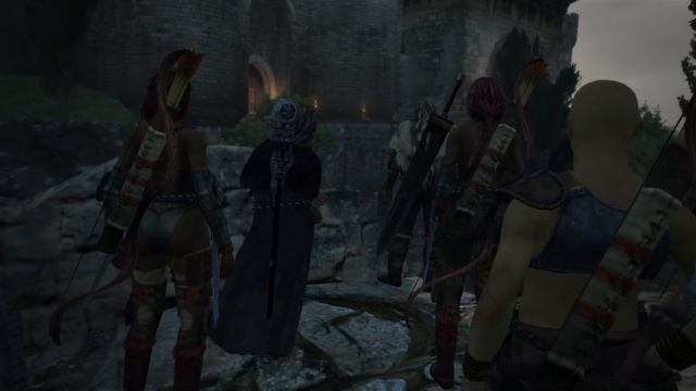 All You Need To Know Before Playing Dragon's Dogma 2 смотреть онлайн