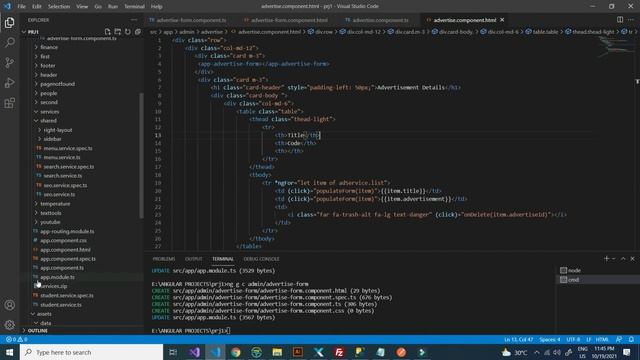 NullInjectorError: No provider for InjectionToken ToastConfig! смотреть онлайн