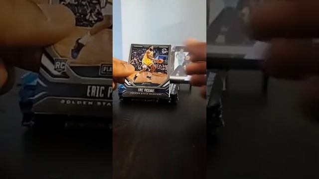 Break #191 смотреть онлайн