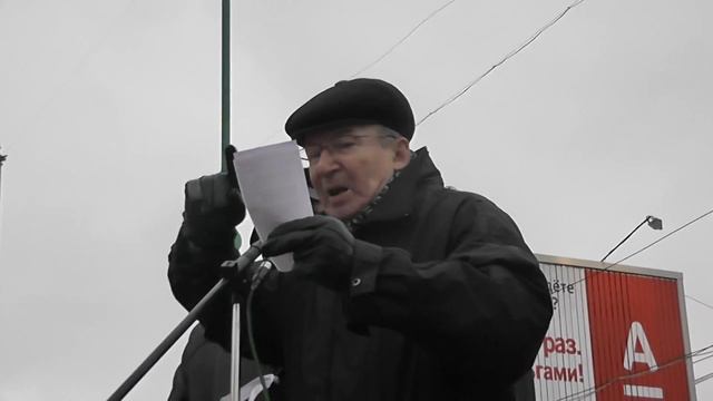 Поэт Евгений Гусев смотреть онлайн