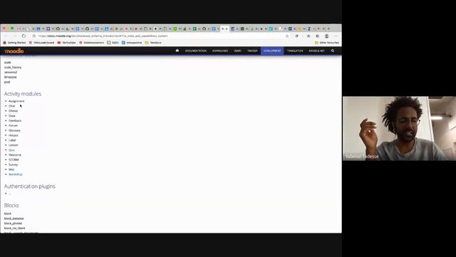 Batch 3 | Week 10 - Day 46 :Tutorial 2 - Tutorial/discussion on this week’s project - Yabebal смотреть онлайн