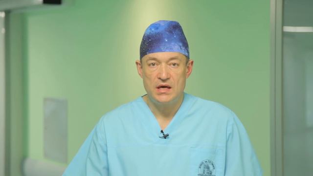 Обращение академика РАН, главного внештатного-специалиста онколога Минздрава России Андрея Каприна смотреть онлайн