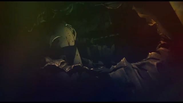 Аниме клип - Я солдат 『AMV』 смотреть онлайн