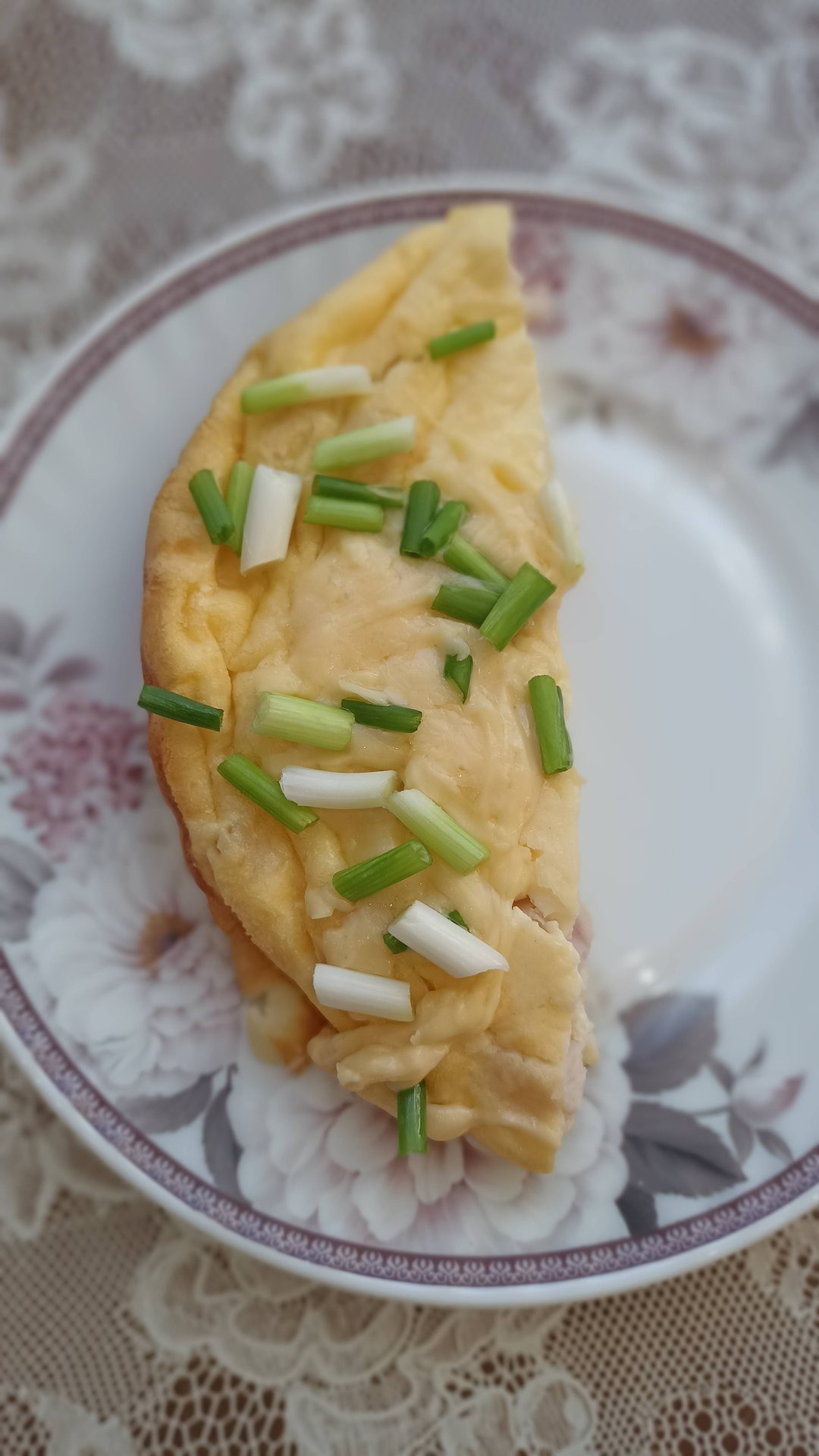 ВКУСНЫЙ  ОМЛЕТ  С ВЕТЧИНОЙ #like #short #shorts #топ #подпишись #омлет #еда #вкусно #рецепты #рецепт