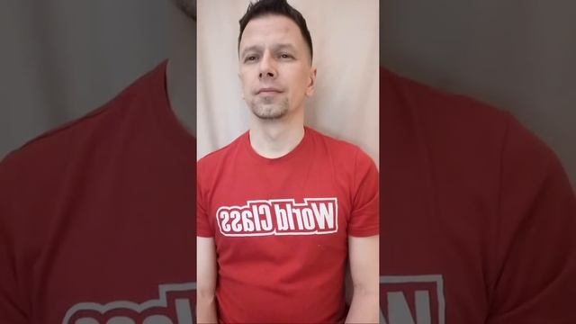 Медитация с Владимиром Дувановым