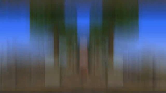 Minecraft - Explosives+ Mod смотреть онлайн