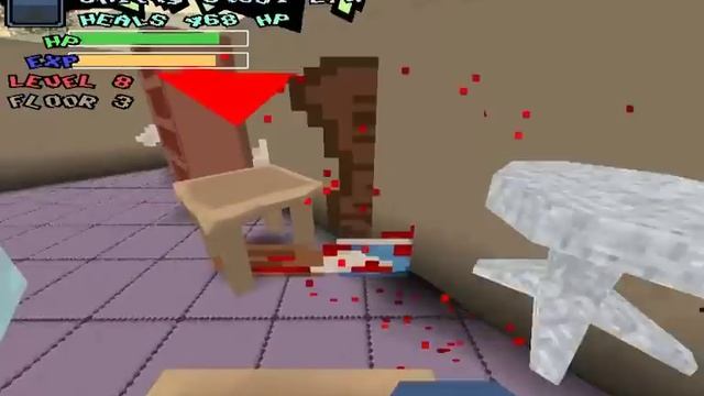 Пробежимся по Super Office Stress смотреть онлайн