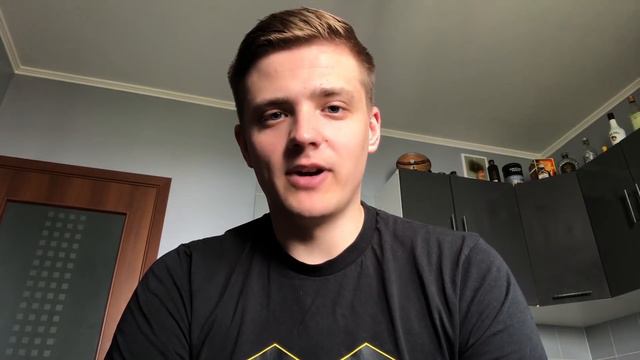 ГЕРОЙ БЕЗ ГЛАЗА — ДЖЕЙМС ХАРДЕН | Хьюстон побеждает ГСВ смотреть онлайн