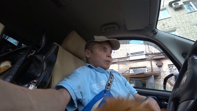 Новый Влог,Переезд на дачу продолжение смотреть онлайн