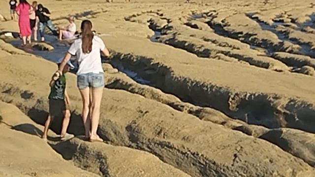 Белореченскй водопад смотреть онлайн