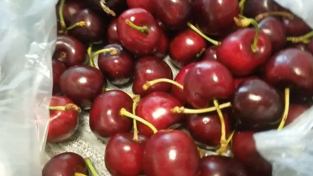 ОТЧАЯННАЯ ДОМОХОЗЯЙКА 5! КАК Я ЛЕТОМ ЦВЕТЫ ЕЛА ... смотреть онлайн