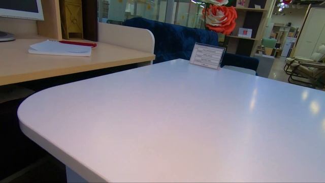 Правильный письменный стол, залог успешной работы! смотреть онлайн