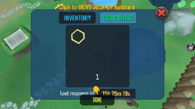 ☣Hybrid Animals Game 999 Uranium Bar & coin hack tricks 100% real New video смотреть онлайн