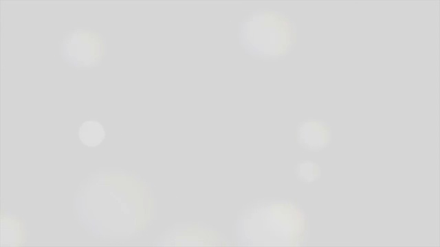 Relaxation Affirmation, 25m смотреть онлайн