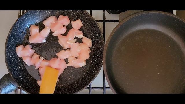 Комедийные Пародии