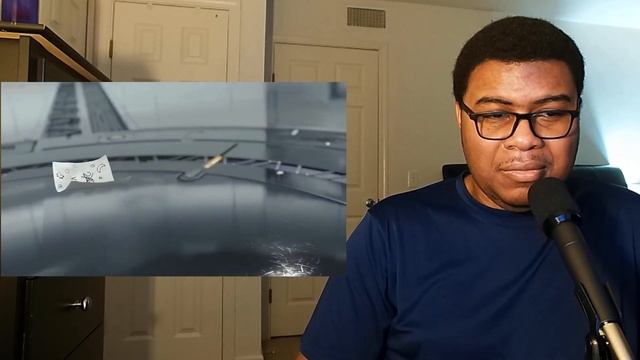 PRAGMATA! June 2023 Gameplay Teaser Trailer Reaction! смотреть онлайн
