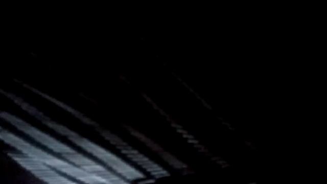 котел кст16..теплообменник...как вам? смотреть онлайн