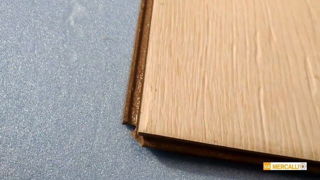 Краткий обзор Ламината Империал 7215 Сайт:Majorfloor.ru смотреть онлайн