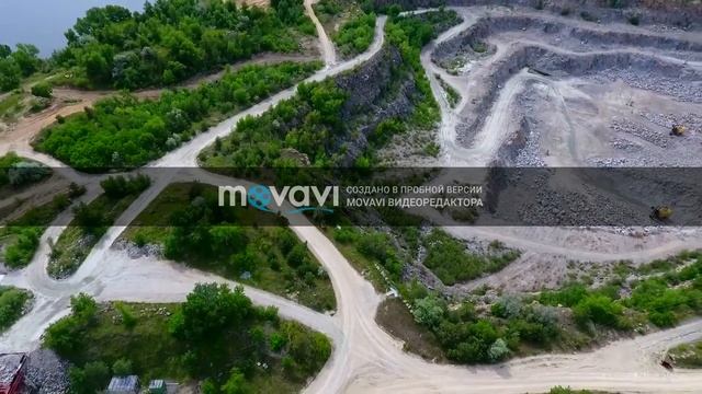 ОБЩИЕ СВЕДЕНИЯ О КАРЬЕРЕ смотреть онлайн