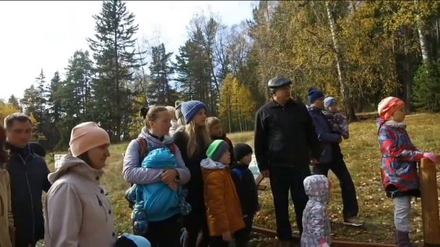 Вячеслав Михайлович Щербаков смотреть онлайн