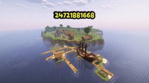 Топ 10 сиды для майнкрафт 1.20.4 / Сиды для 1.20 / Майнкрафт сиды 1.20.4