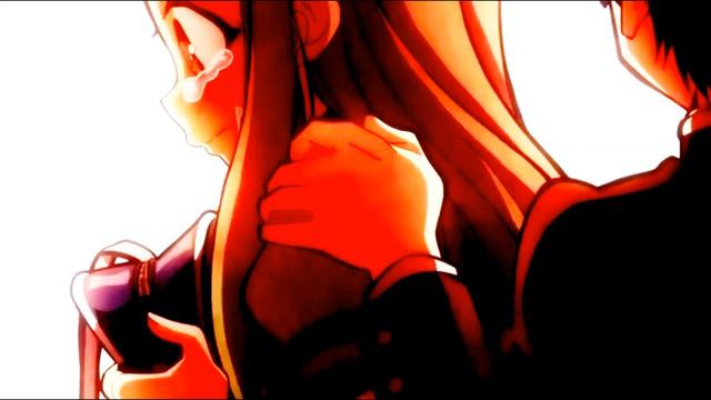 [AMV] Ханако и Нэнэ - Кто сказал, что любить друзьям нельзя? смотреть онлайн