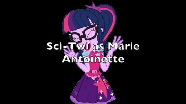 Mr. Tigger and Christopher Robin (Mr. Peabody and Sherman) cast video