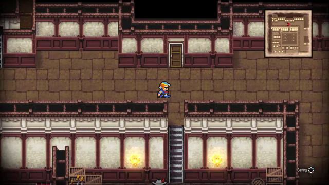 Final fantasy 2 pixel remaster part 1 смотреть онлайн
