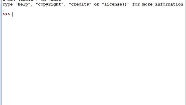 Text File Handling 1 смотреть онлайн