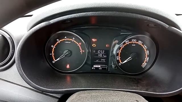 Завожу лада гранта лифтбек LADA GRANTA ЛИФТБЕК смотреть онлайн