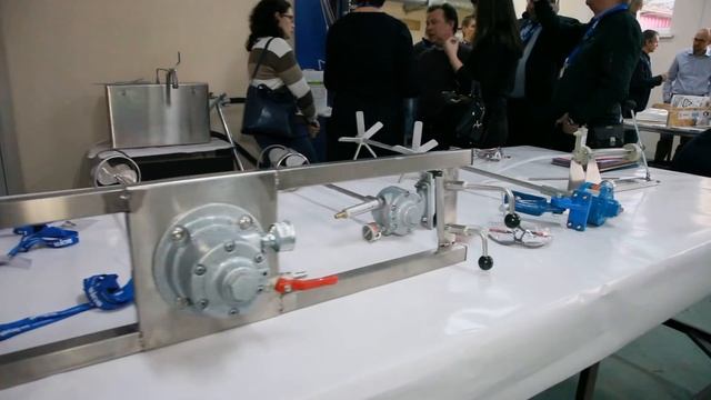 Büfa & Vetrosaint Tooling-Machinery Workshop Minsk Тел. для сотрудничества +375296736404 смотреть онлайн