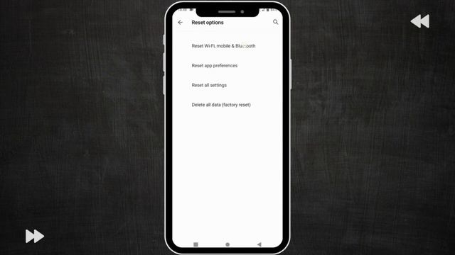 Fixed Spotify Something went wrong Try again | Spotify Login error fixed смотреть онлайн